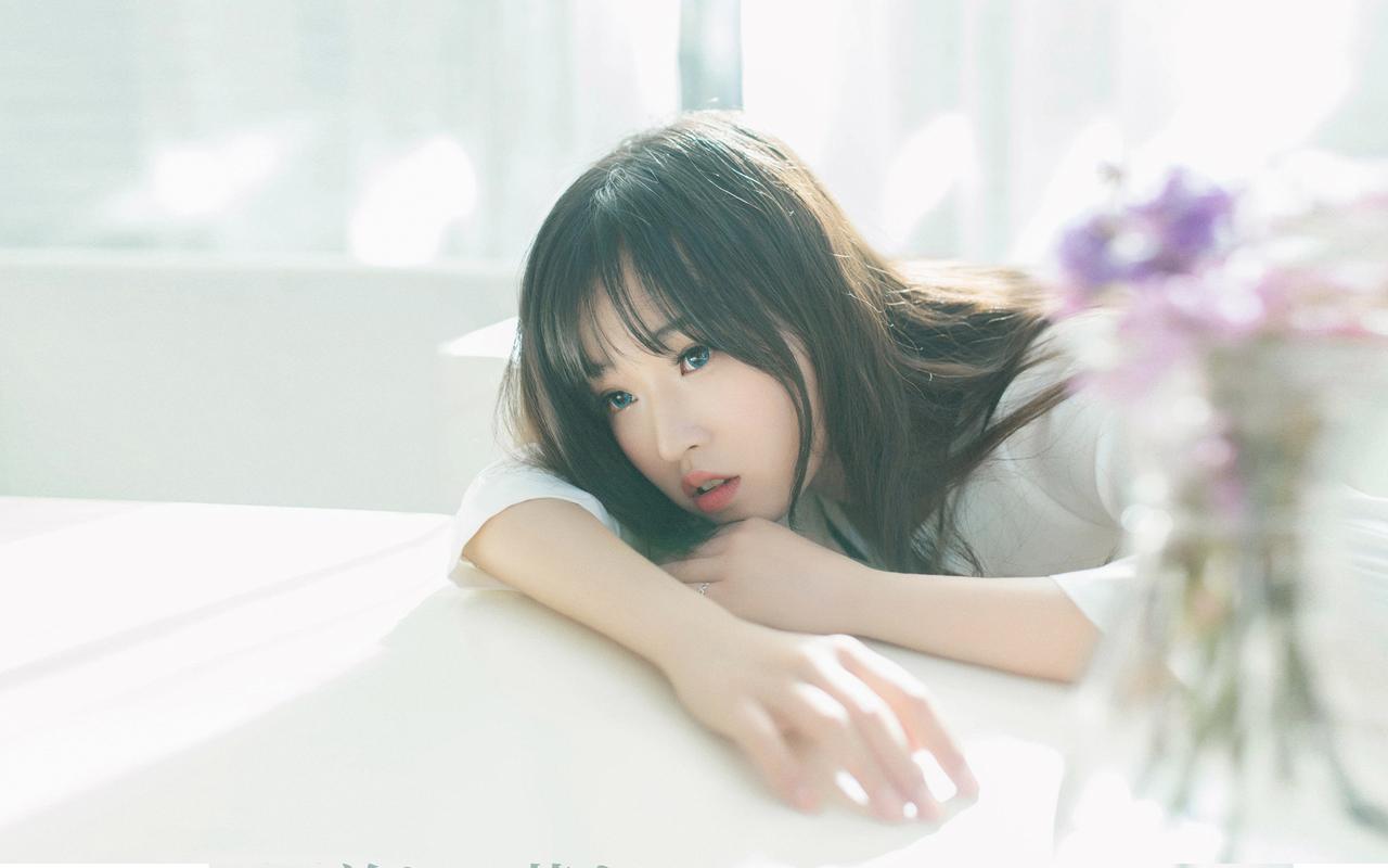 亚洲100部在线观看久久永久免费专区人妻精品|日本一区二区不卡免费看|最近中文字幕在线观看第一页|亚洲产在线精品亚亚洲美女|久久综合三区四区|国产片国语版理论片|欧美日韩视频在线观看一卡二|受贿3601万余元 上海中国航海博物馆原副馆长严俊获刑12年